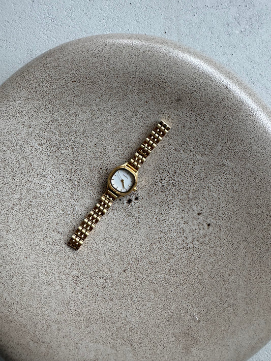 Horloge Noeloe - lindsay