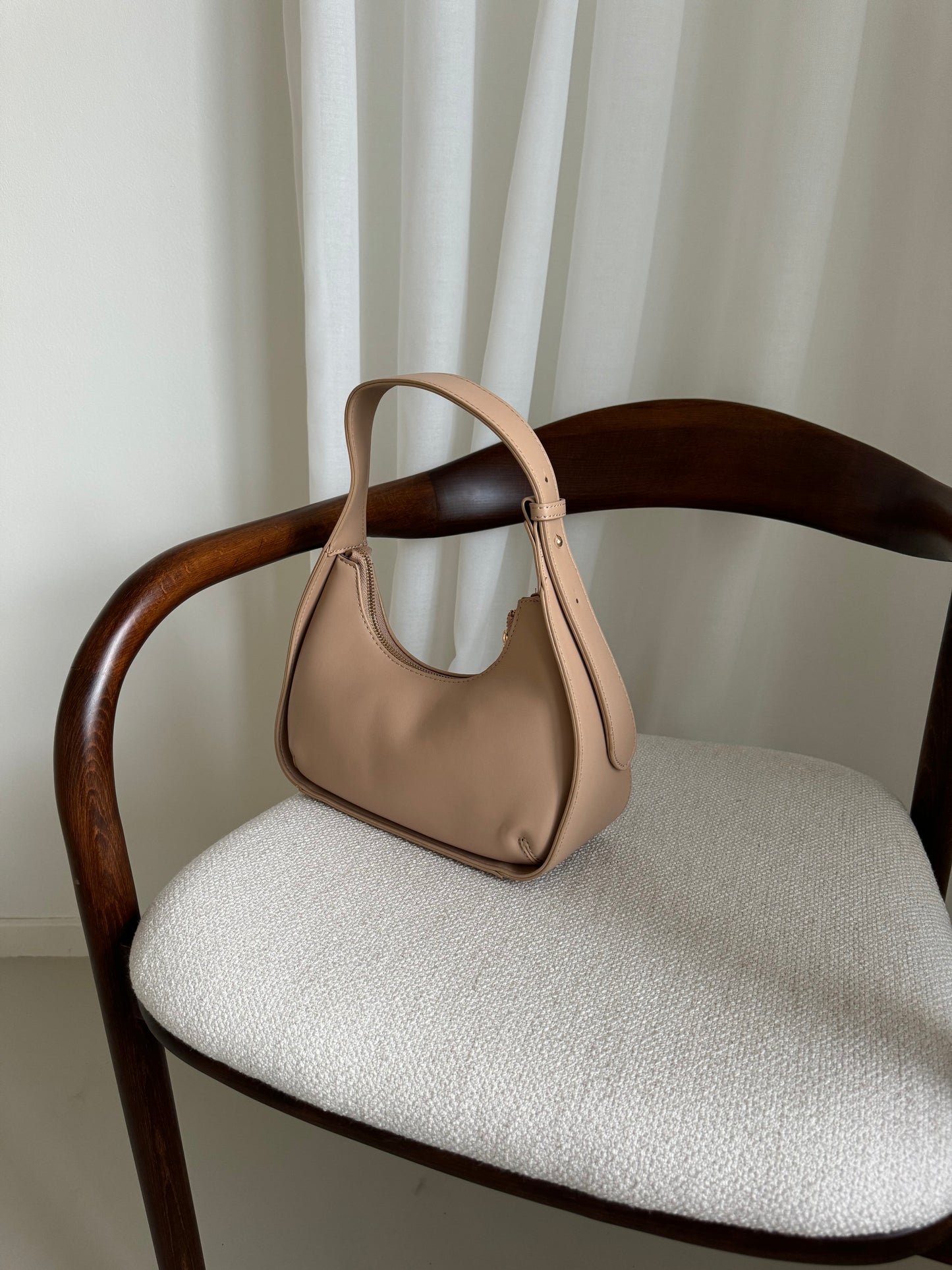 Bag lilo