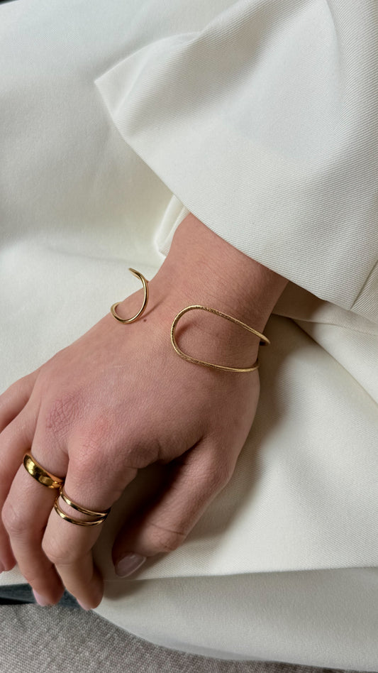Bangle Loxi
