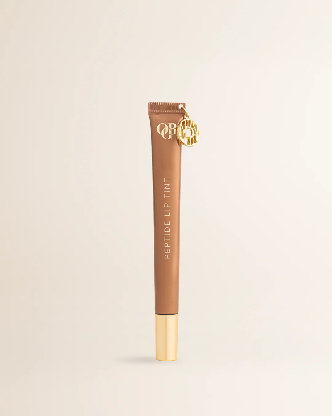 Peptide Lip Tint Glaze