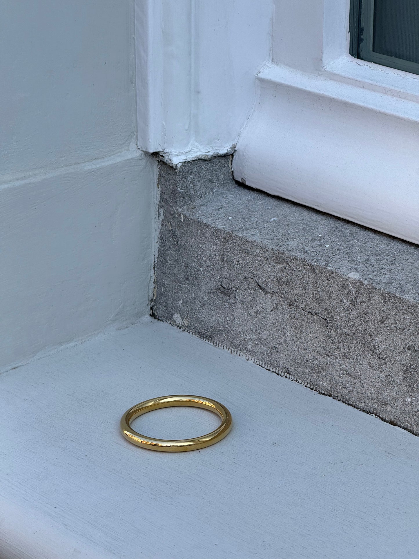 Bangle Lova