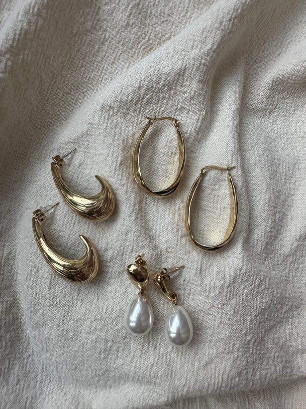 Sieraden/Accessoires