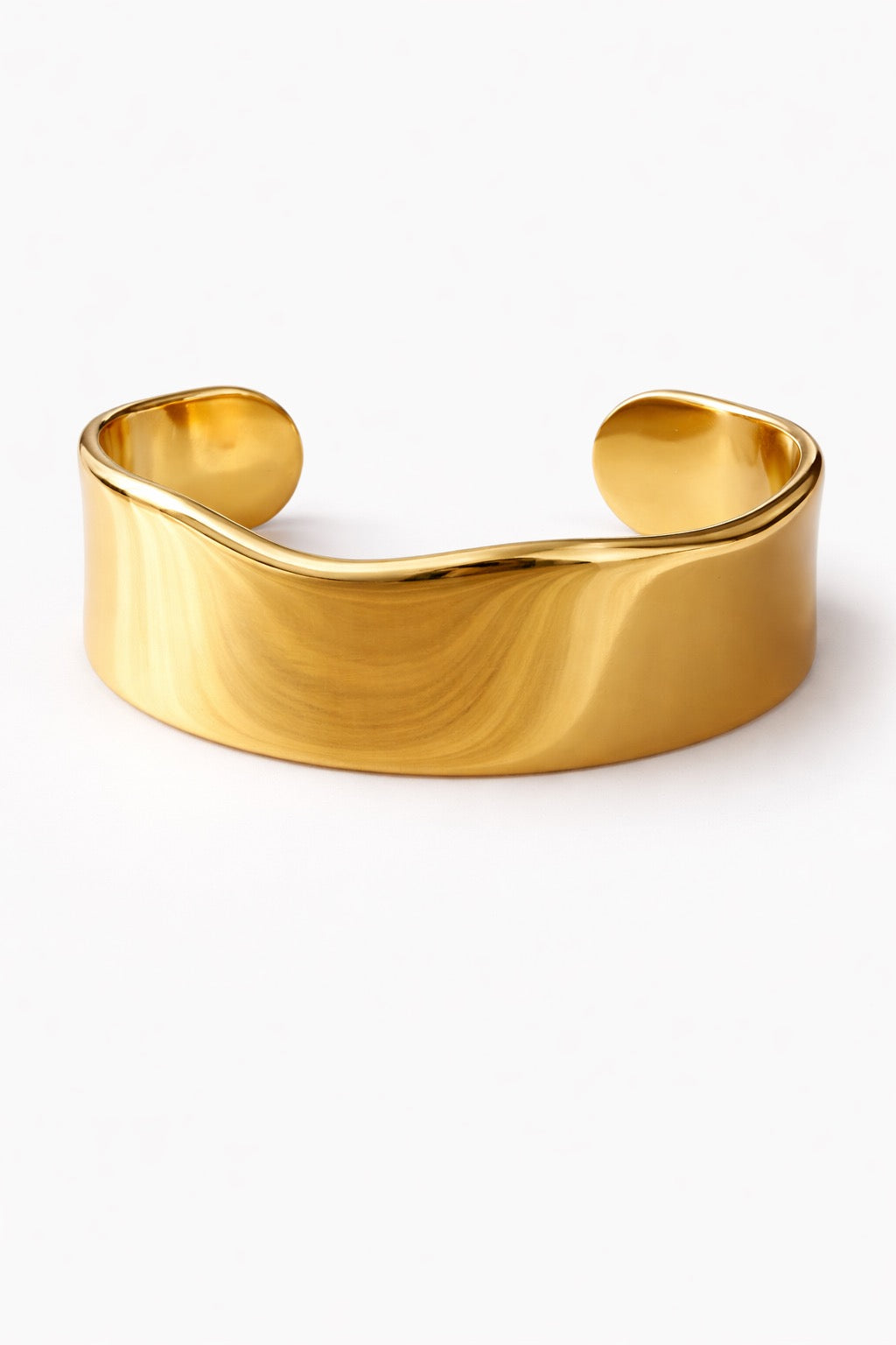 Bangle Novi