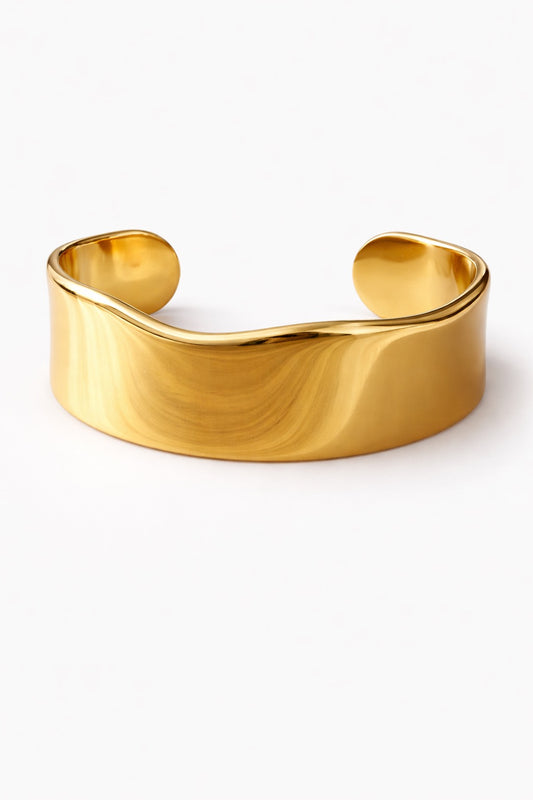 Bangle Novi