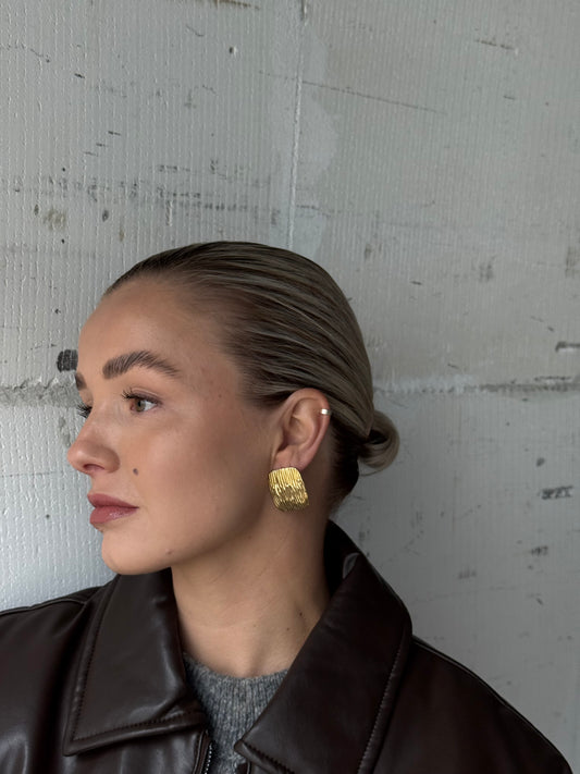 earring chloe
