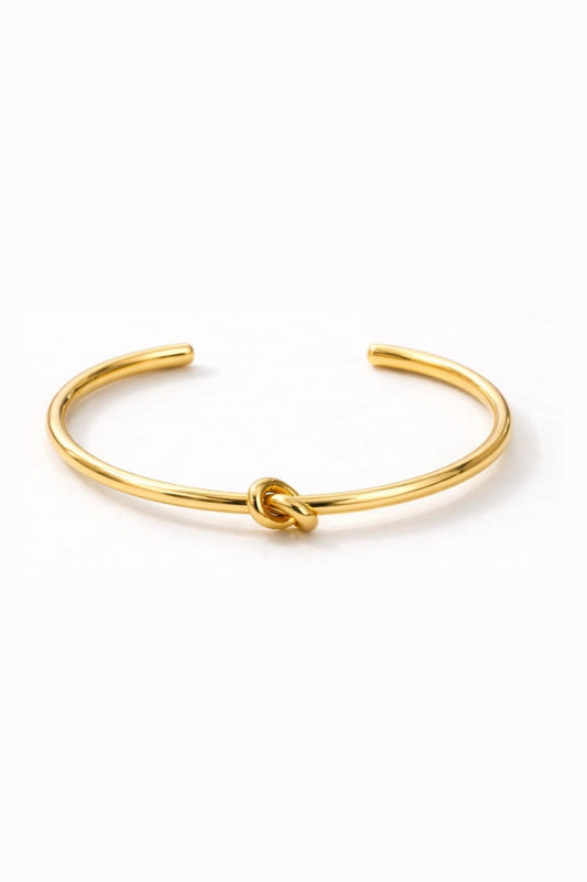 Bangle Lia