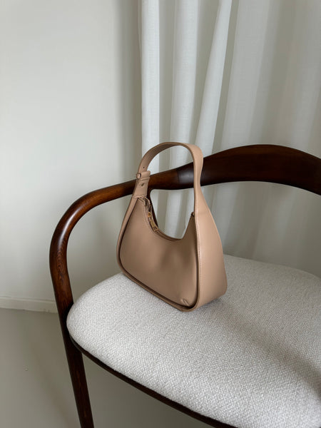 Tas lilo