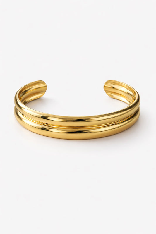 Bangle Lumi