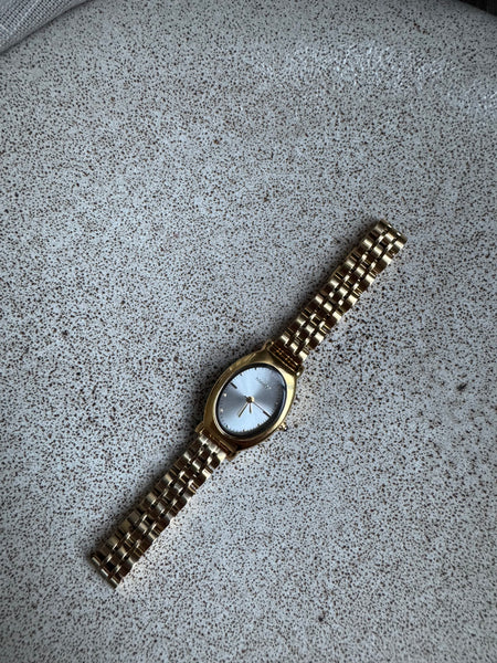 Horloge Noeloe - stacey
