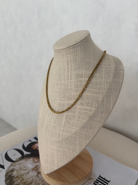Ketting line