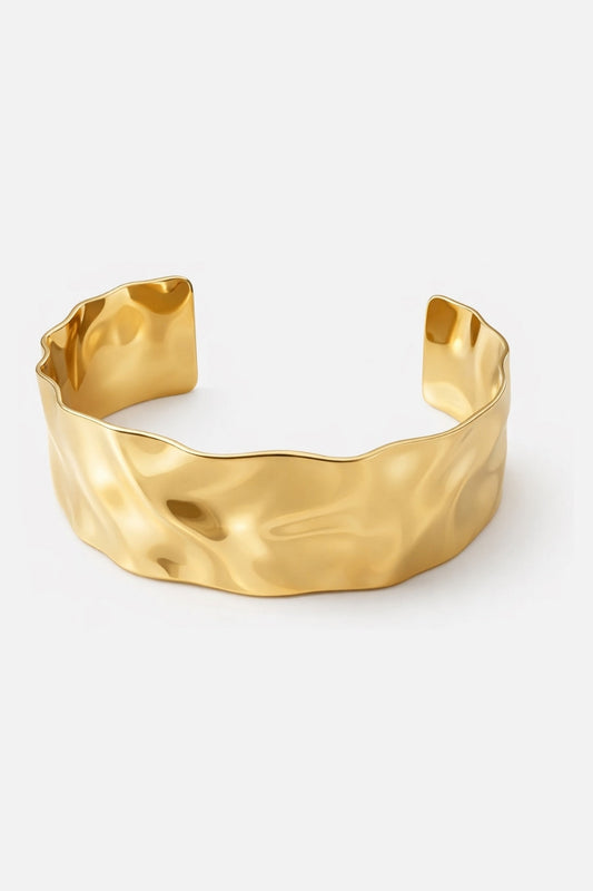 Bangle Neya