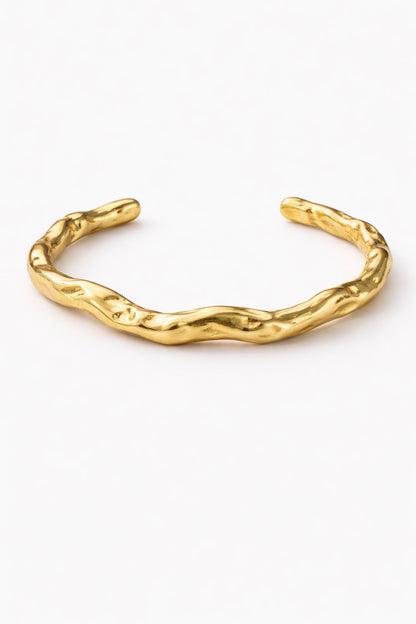 Bangle Noxy