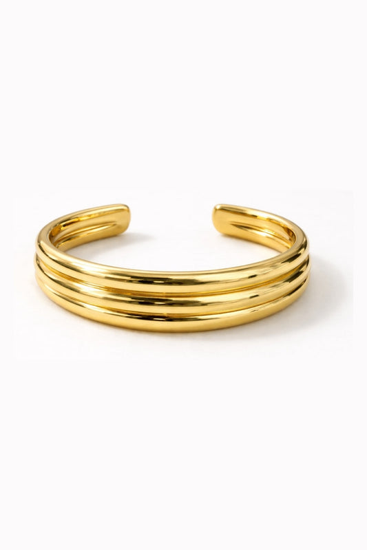Bangle Nola