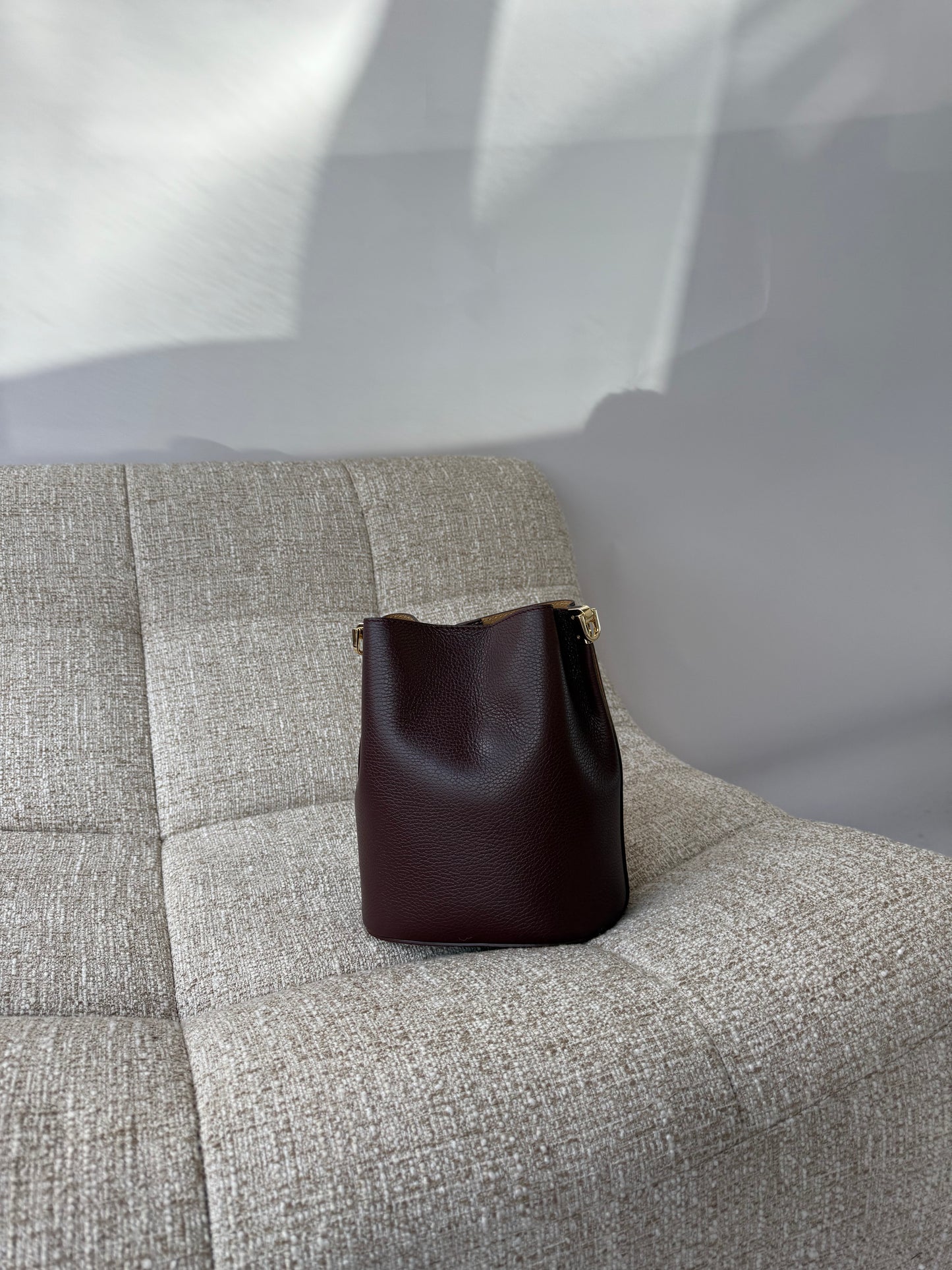Tas Bordeaux