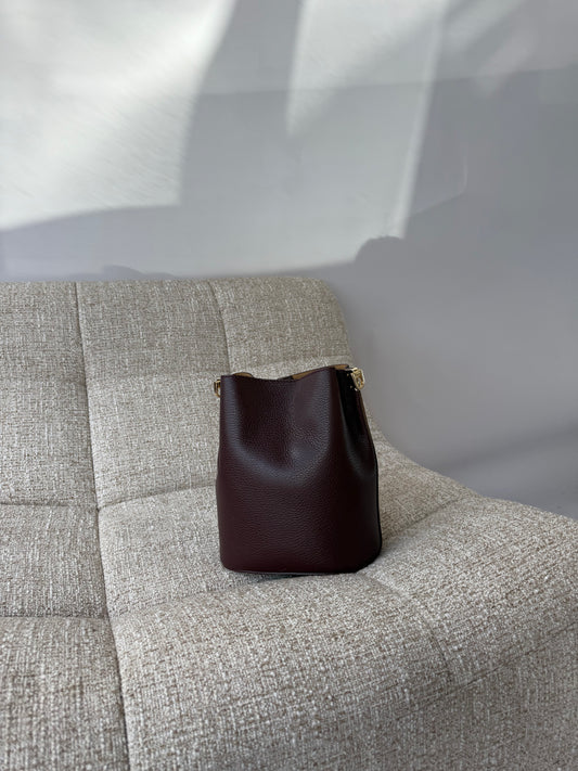 Tas Bordeaux