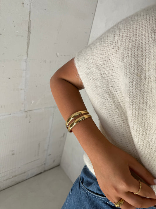 Bangle hope