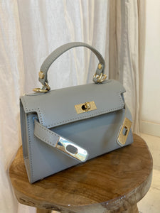 Tas Loa taupe