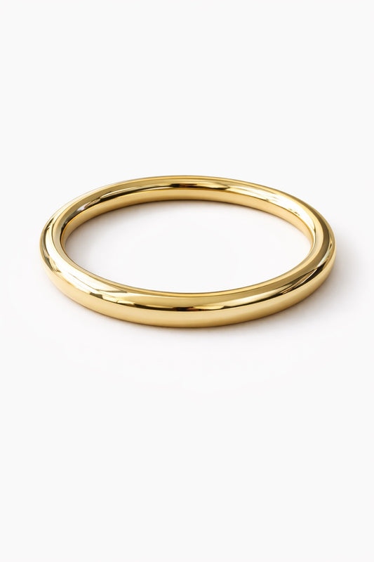 Bangle Lova