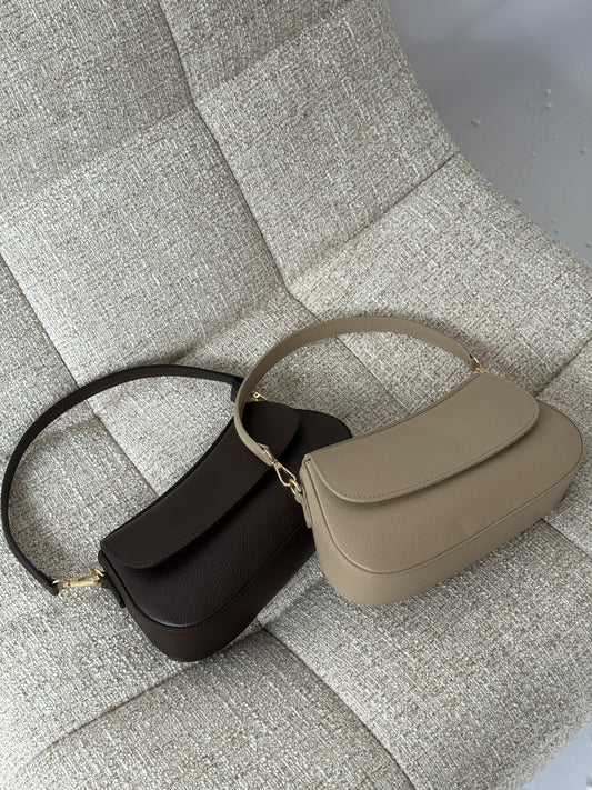 Tas shape luxe