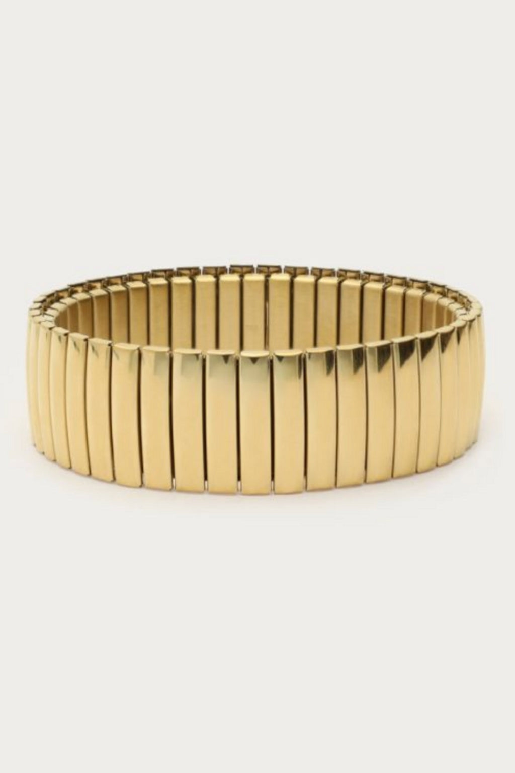 Bangle Nae