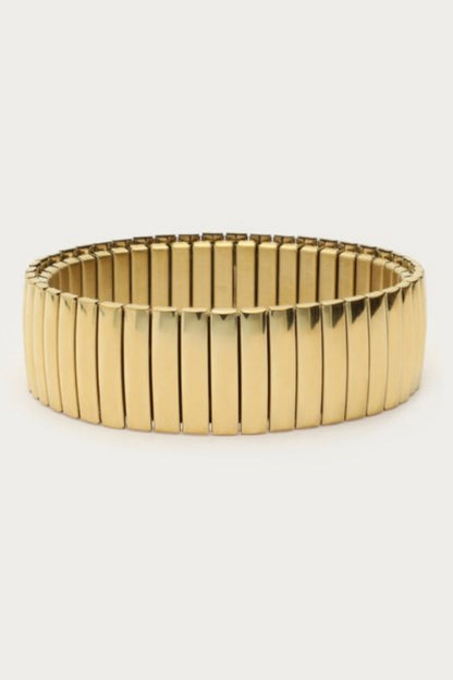 Bangle Nae