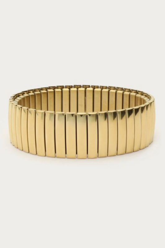 Bangle Nae