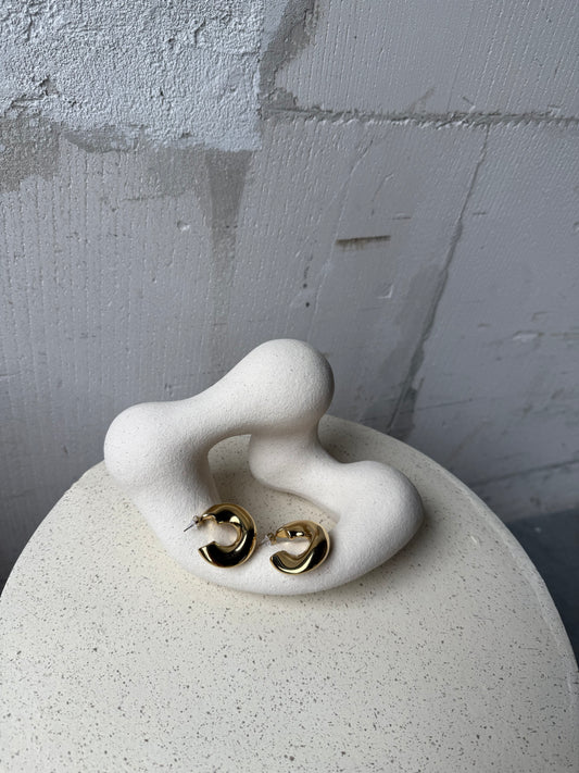 Earring Floor