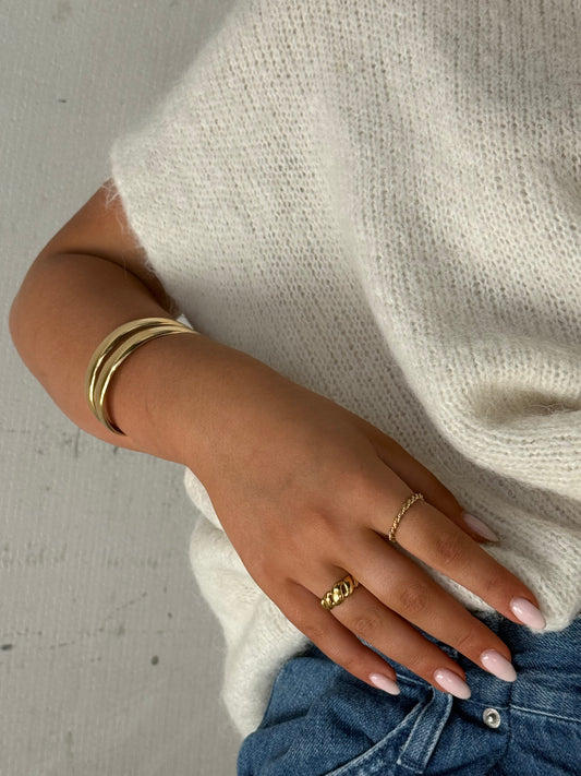 Ring niva