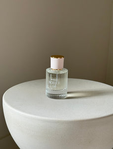 Noeloe parfum - Lily