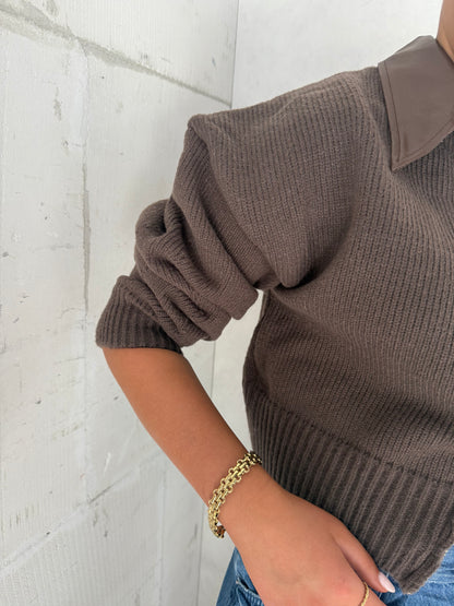 Armband pure