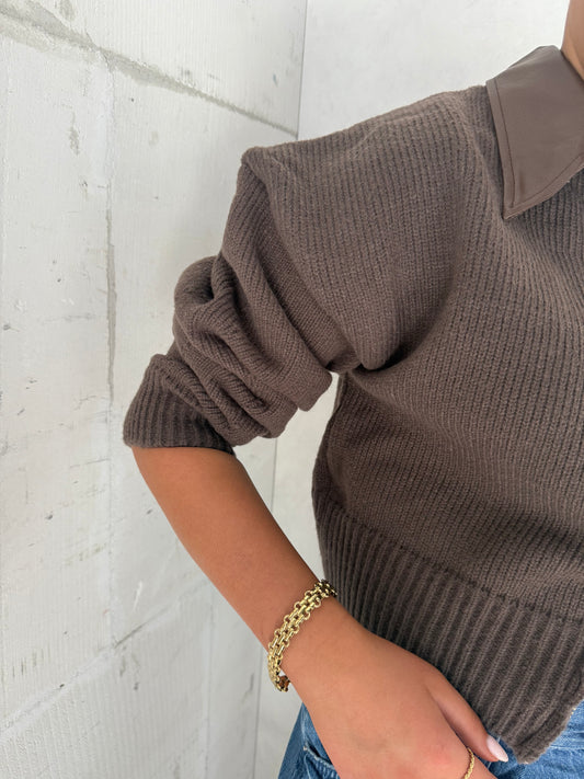 Armband pure