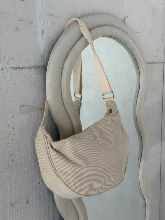 Tas crème