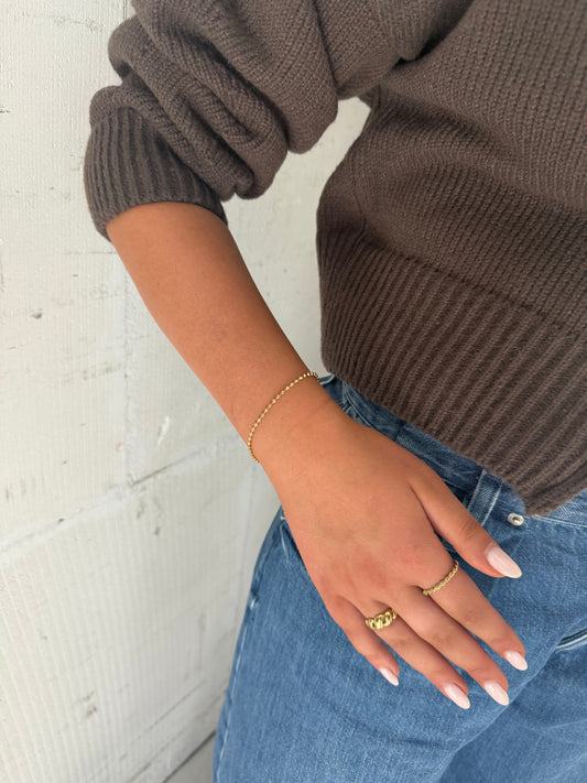 Armband bolly