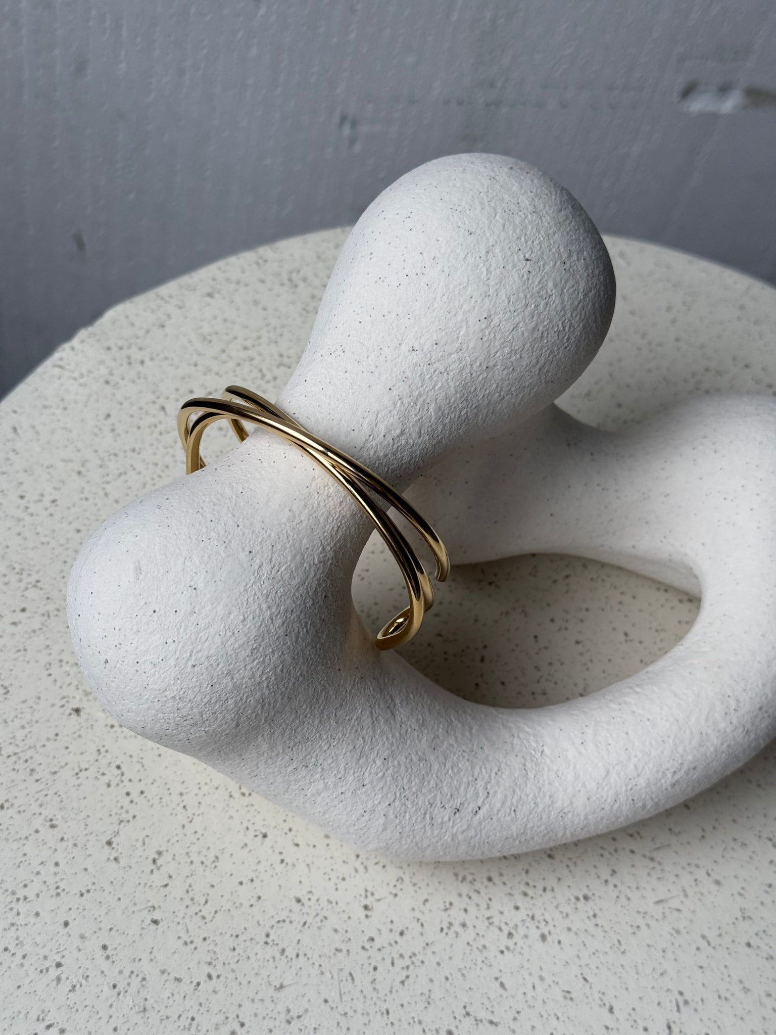 Armband levy