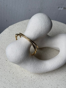 Armband levy