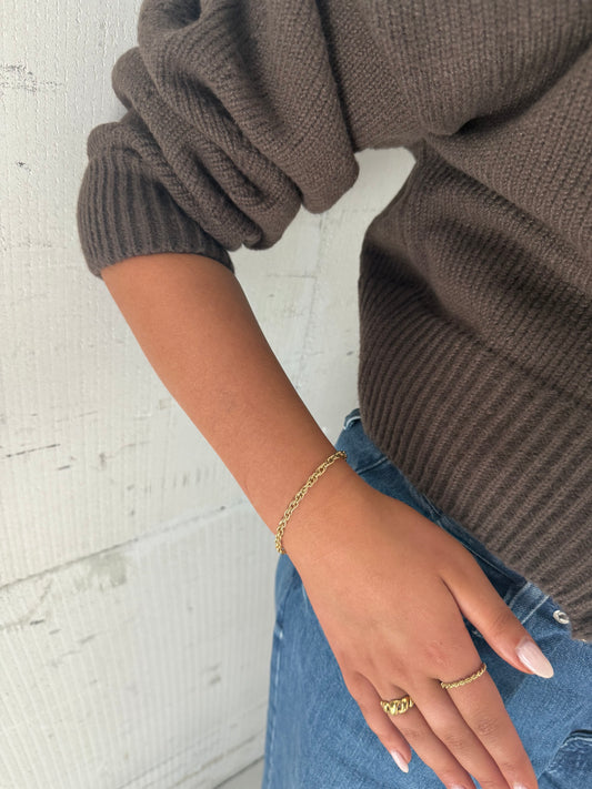 Armband tone