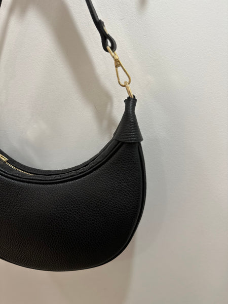 tas moon black