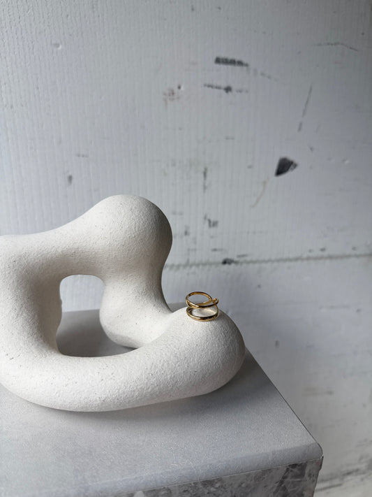 Ring 2 double