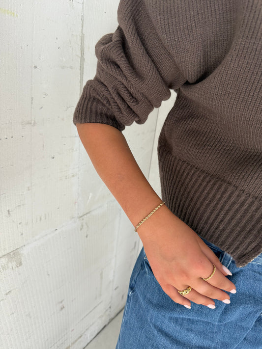 Armband bare