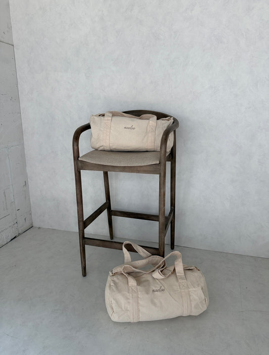 Noeloe sport tas