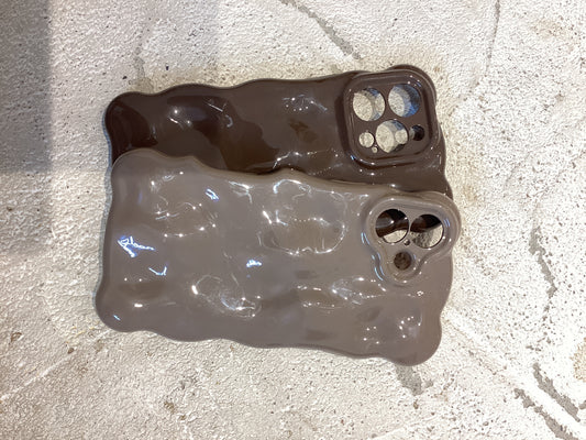 Bubbelhoesje iPhone 13pro