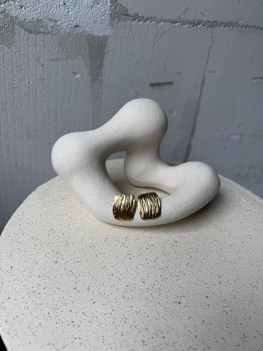 earring chloe