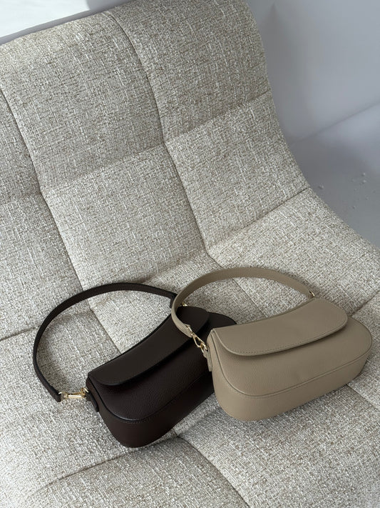 Tas shape luxe