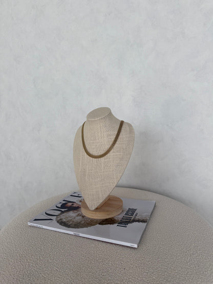 Ketting Eve