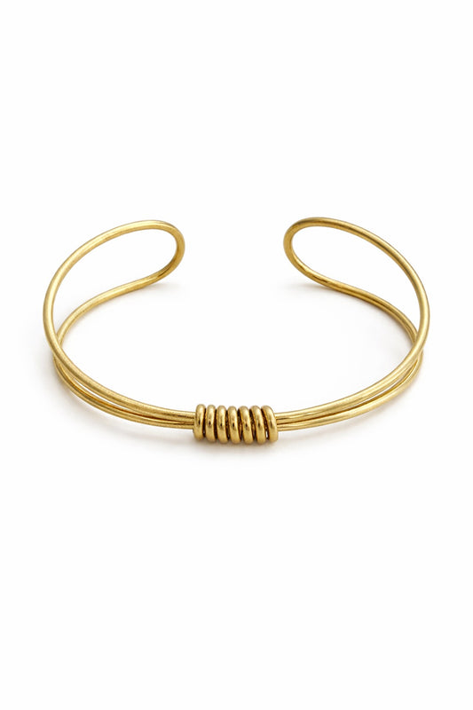 Bangle Loxi
