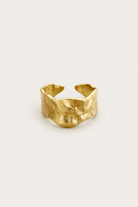 Ring Veya