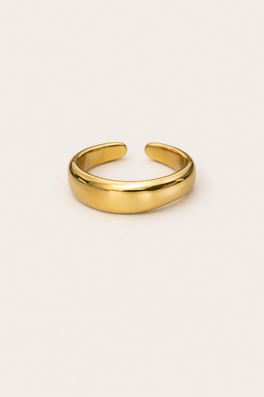 Ring Novie