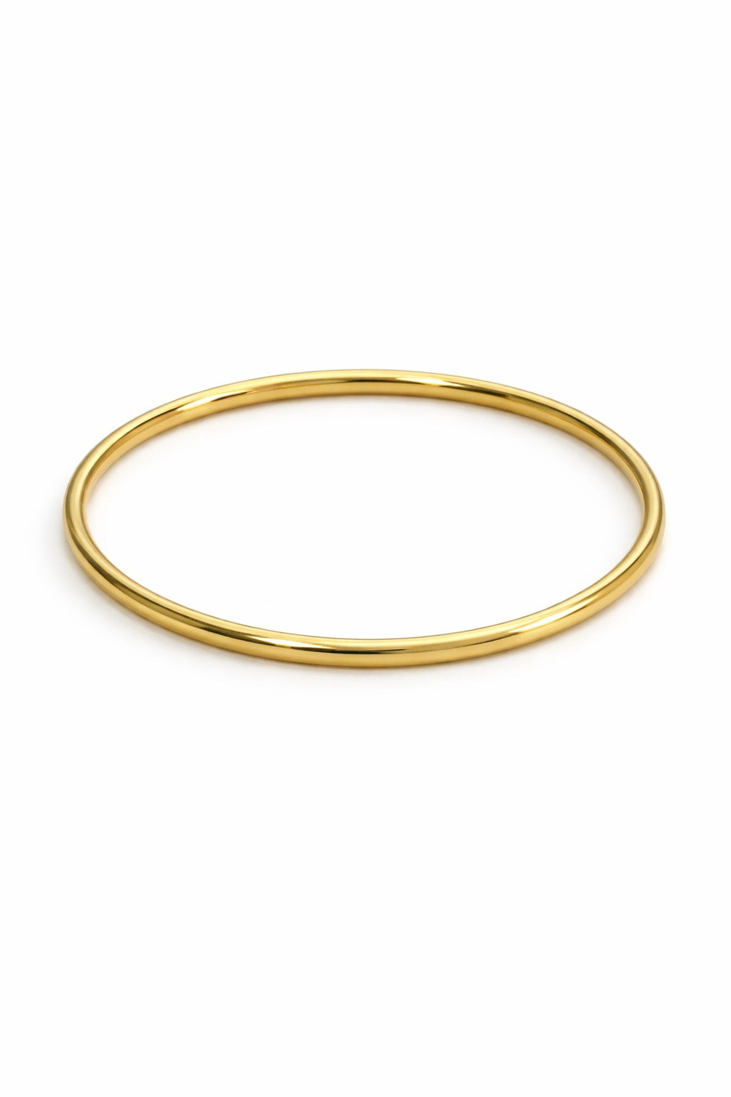 Bangle Leya