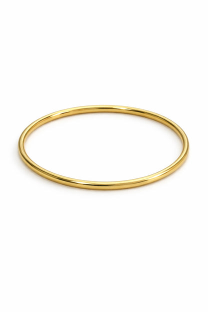 Bangle Leya