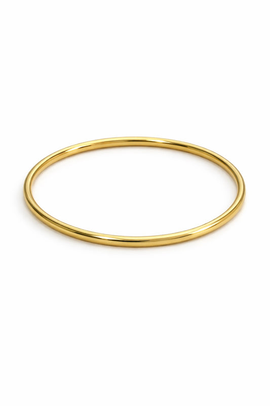 Bangle Leya